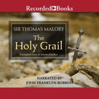 The_Holy_Grail-Excerpts